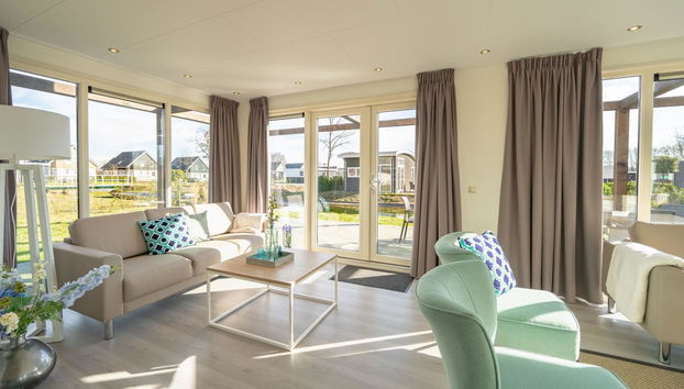 Casa de 6 quartos em Susteren com piscina e terraço - Foto 2