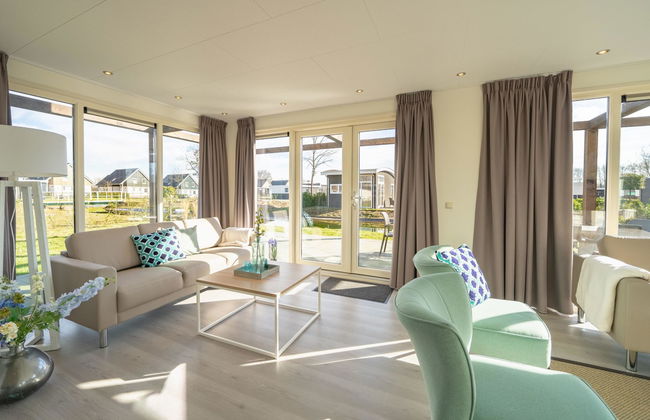 Casa de 6 quartos em Susteren com piscina e terraço - Foto 2