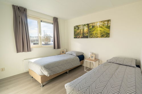 Foto 6 - Casa con 5 camere da letto a Susteren con piscina e terrazza