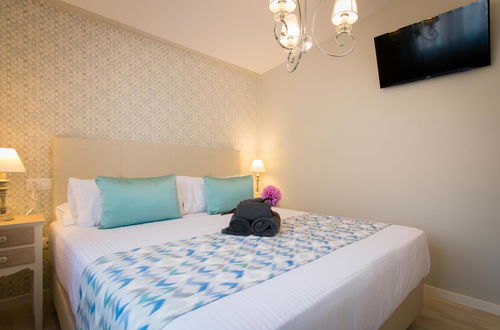 Photo 23 - 2 bedrooms apartment Superior