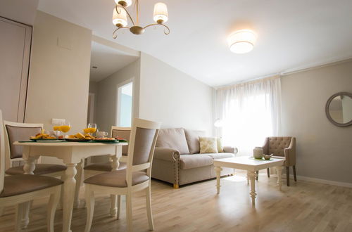 Photo 11 - 2 bedrooms apartment Superior