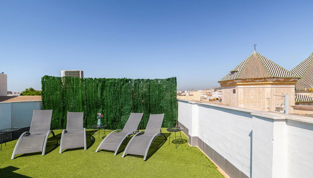 2 bedrooms apartment Superior - Foto 5