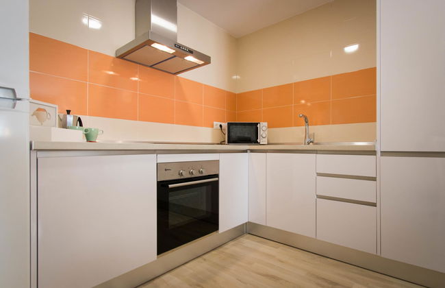 2 bedrooms apartment Superior - Foto 17