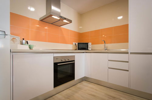Photo 17 - 2 bedrooms apartment Superior