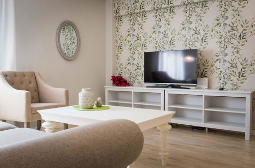 Photo 13 - 2 bedrooms apartment Superior
