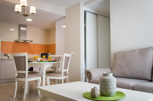 Photo 24 - 2 bedrooms apartment Superior