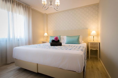 Photo 14 - 2 bedrooms apartment Superior