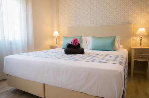 Photo 15 - 2 bedrooms apartment Superior