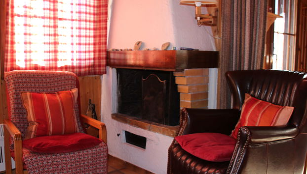 Haus mit 3 Schlafzimmern in Greyerz mit terrasse - Foto 4