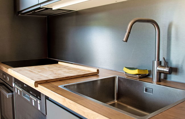 Casa de 3 quartos em Gruyères com terraço - Foto 25