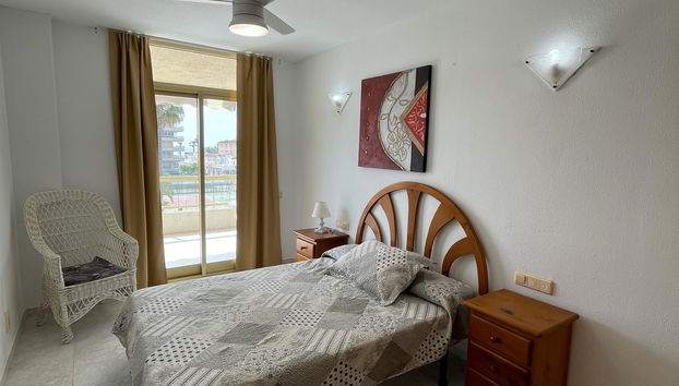 Alpen1 Mediterraneo /2 Dormitorios - Foto 3