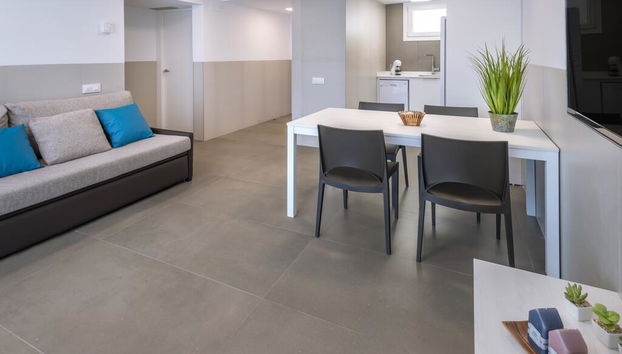 Rentalmar Salou Playa Family Suites - Foto 5