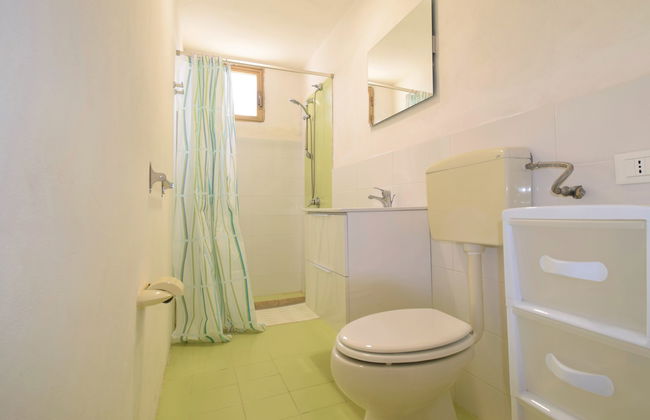 Casa de 6 quartos em Castellammare del Golfo com piscina privada e jardim - Foto 17