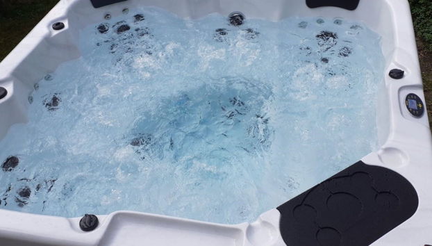 Haus mit 2 Schlafzimmern in Ardenno mit garten und terrasse - Foto 5