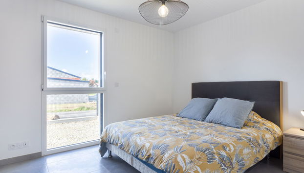 Casa de 7 quartos em La Haye com jardim e terraço - Foto 4