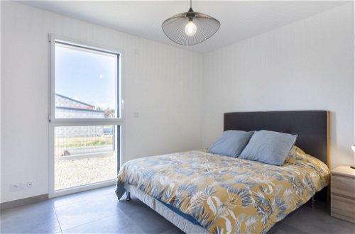 Photo 4 - 5 bedroom House in La Haye with terrace