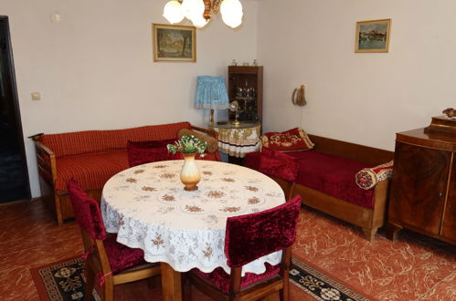Foto 10 - Casa de 2 quartos em Plavsko