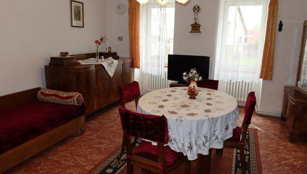 Haus mit 2 Schlafzimmern in Plavsko mit garten - Foto 3
