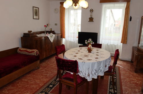 Photo 3 - 2 bedroom House in Plavsko with garden