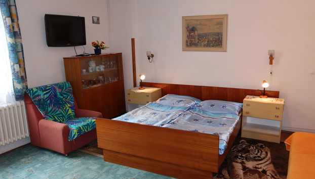 Haus mit 2 Schlafzimmern in Plavsko mit garten - Foto 5