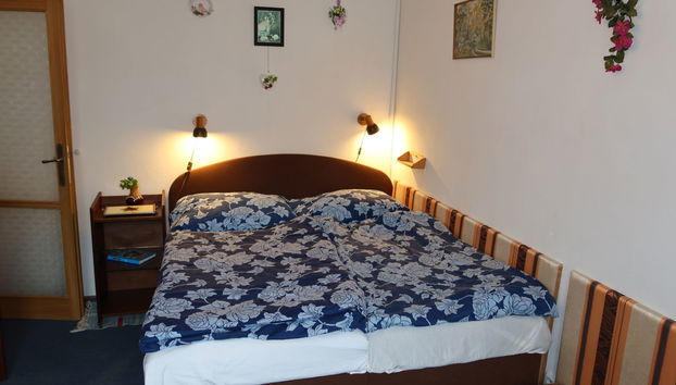 Haus mit 2 Schlafzimmern in Plavsko mit garten - Foto 4