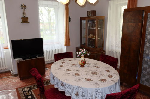 Photo 9 - 2 bedroom House in Plavsko with garden