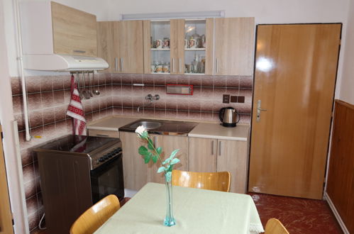 Foto 6 - Casa de 2 habitaciones en Plavsko