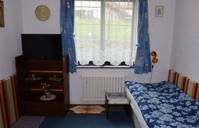 Haus mit 2 Schlafzimmern in Plavsko mit garten - Foto 11