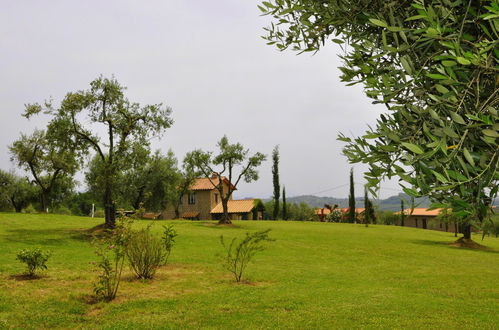 Photo 14 - Borgo Noci Querceto