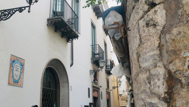 Antico Palazzo Scala - Photo 2