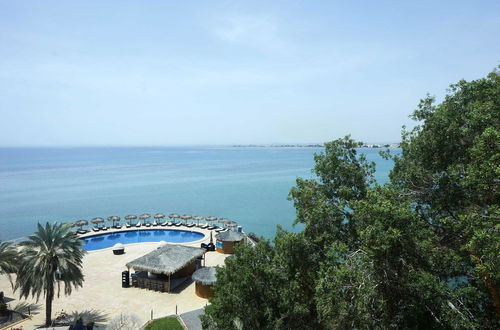 Foto 42 - Sheraton Djibouti