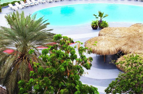 Foto 47 - Sheraton Djibouti