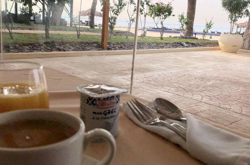Foto 69 - Sheraton Djibouti