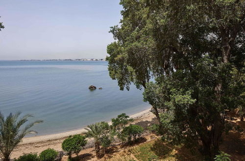 Foto 28 - Sheraton Djibouti