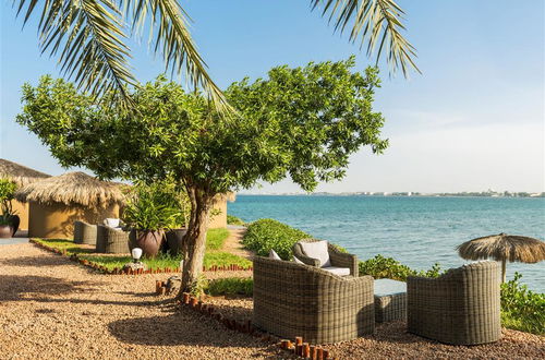 Foto 9 - Sheraton Djibouti