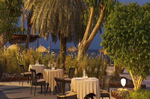 Foto 79 - Sheraton Djibouti