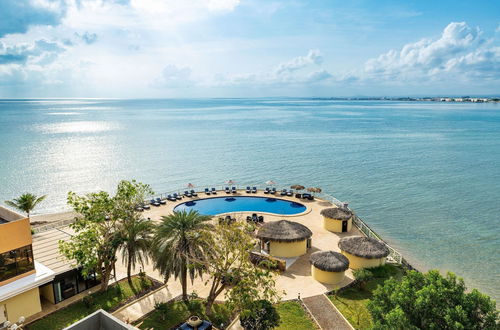 Foto 2 - Sheraton Djibouti