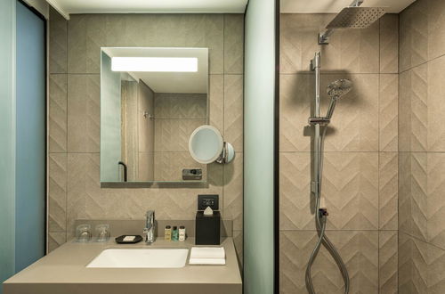Foto 60 - Sheraton Djibouti