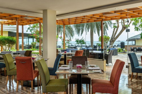 Foto 70 - Sheraton Djibouti