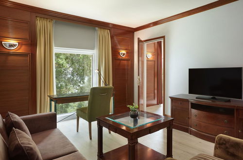 Foto 24 - Sheraton Djibouti