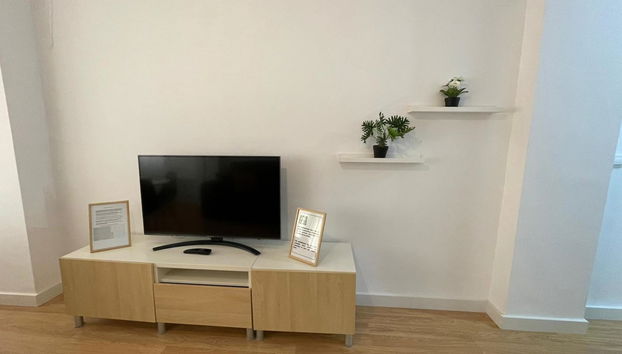 zzArmengual de la Mota 2 - Foto 5