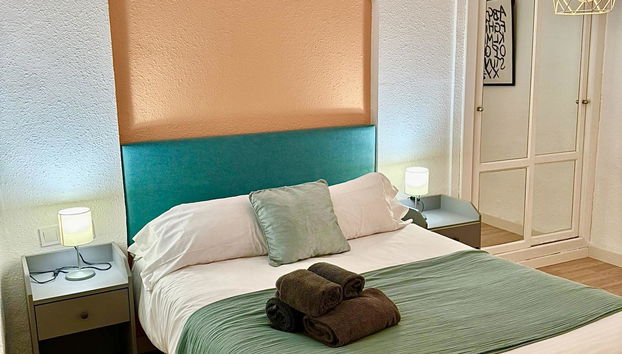 zzArmengual de la Mota 2 - Foto 3