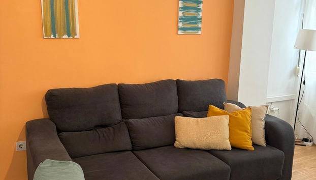 zzArmengual de la Mota 2 - Foto 2