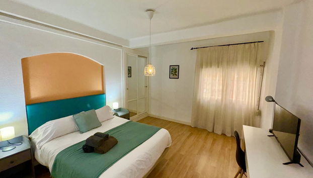 zzArmengual de la Mota 2 - Foto 4