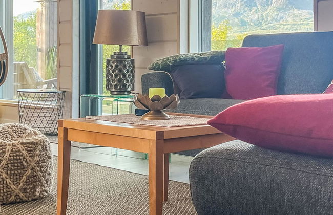 Haus mit 2 Schlafzimmern in Enontekiö - Foto 9