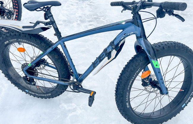 Haus mit 2 Schlafzimmern in Enontekiö - Foto 42