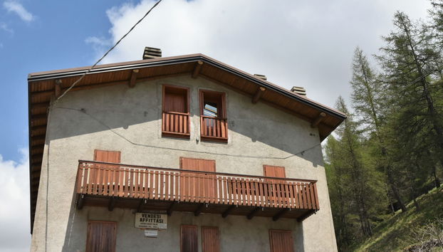 Apartamento de 3 quartos em Ponte di Legno - Foto 2