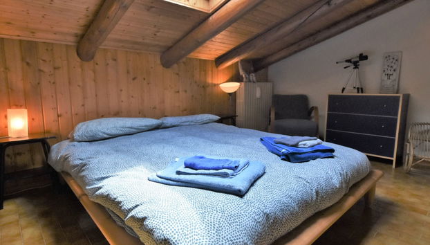 Apartamento de 3 quartos em Ponte di Legno - Foto 4