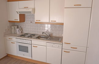 Photo 2 - 2 bedroom Apartment in Kappl with sauna