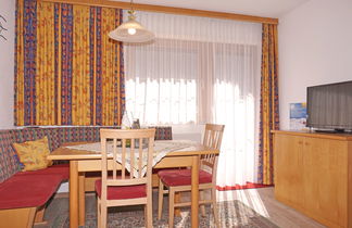 Photo 3 - 2 bedroom Apartment in Kappl with sauna